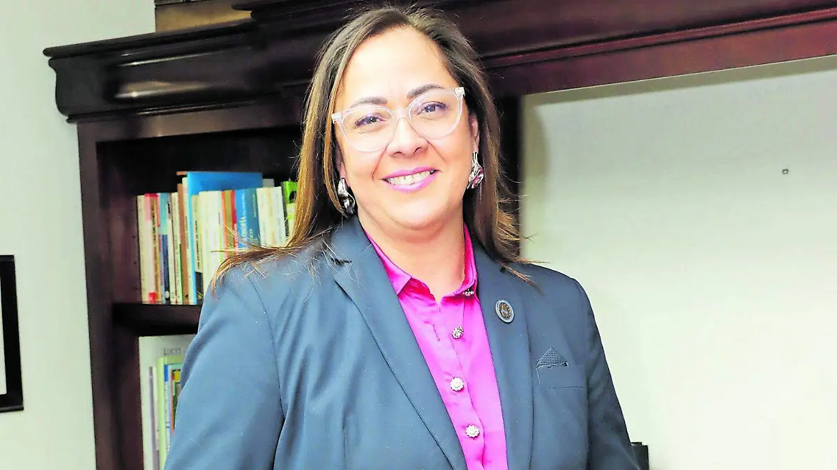 FISCAL MIRIAM AGUILERA (4)-RS_CMYK